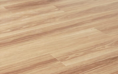 Why Hybrid Flooring Is Taking Over Australian Homes In 2026