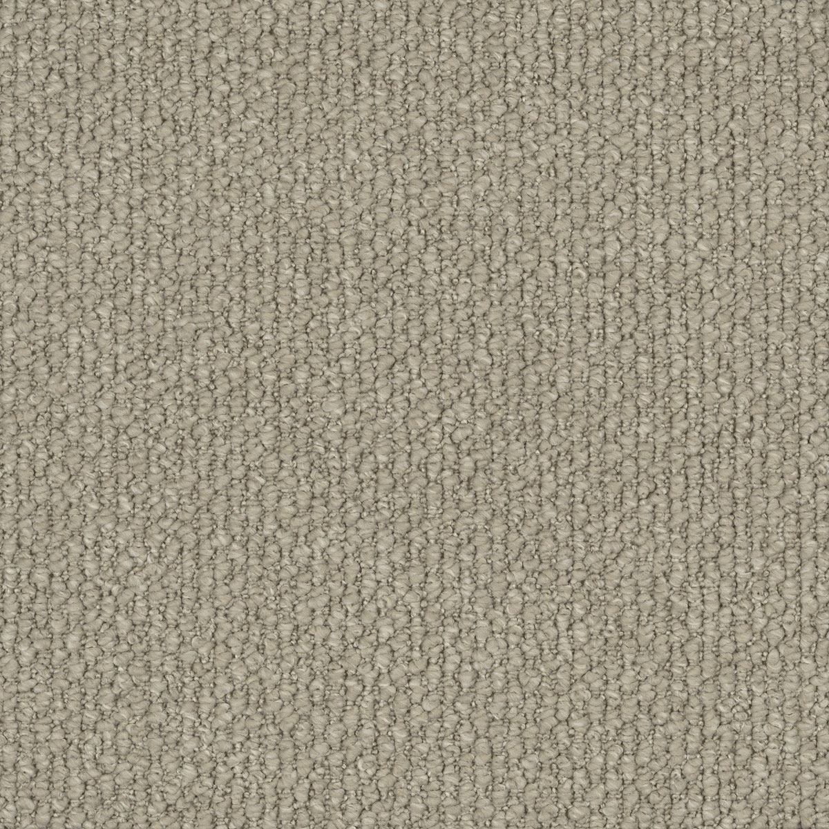 Montrosa