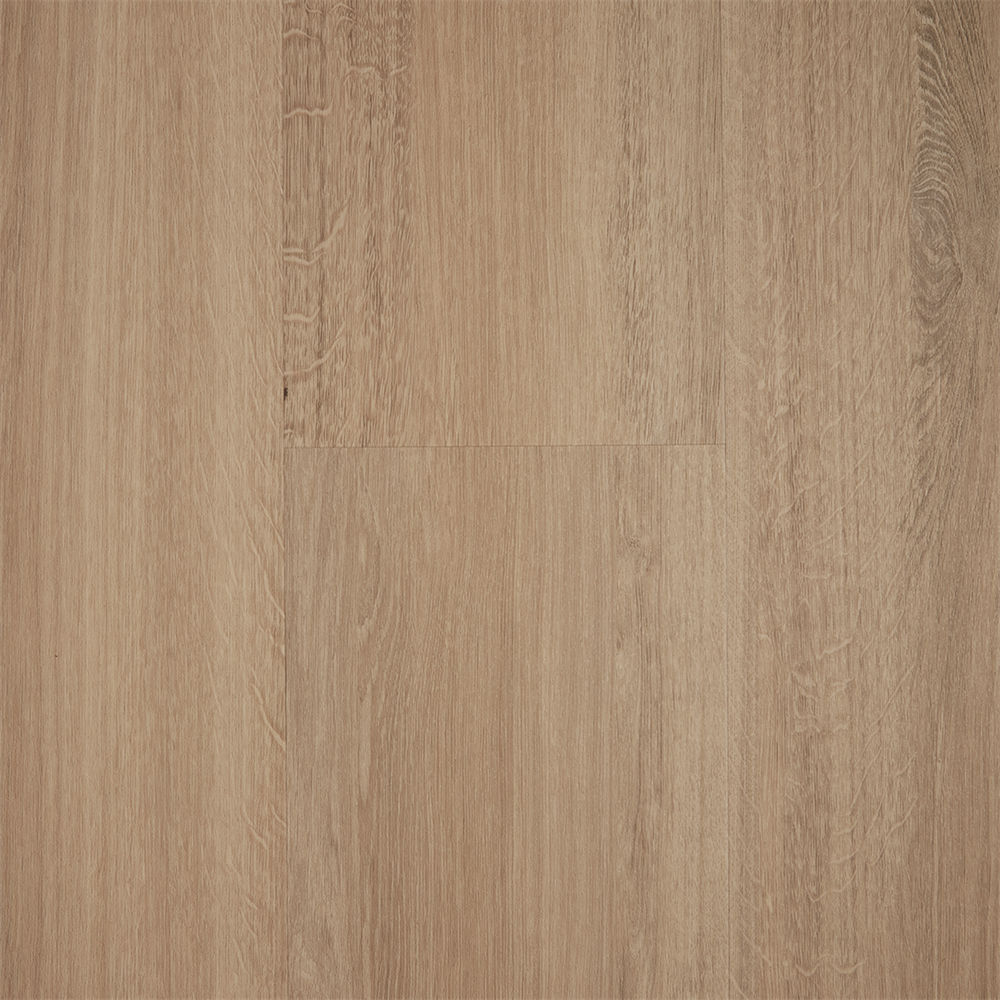 Easi-Plank SPC Hybrid
