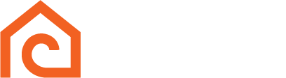 The Flooring Shed