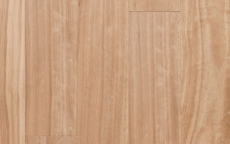 Regency Imperial Flooring