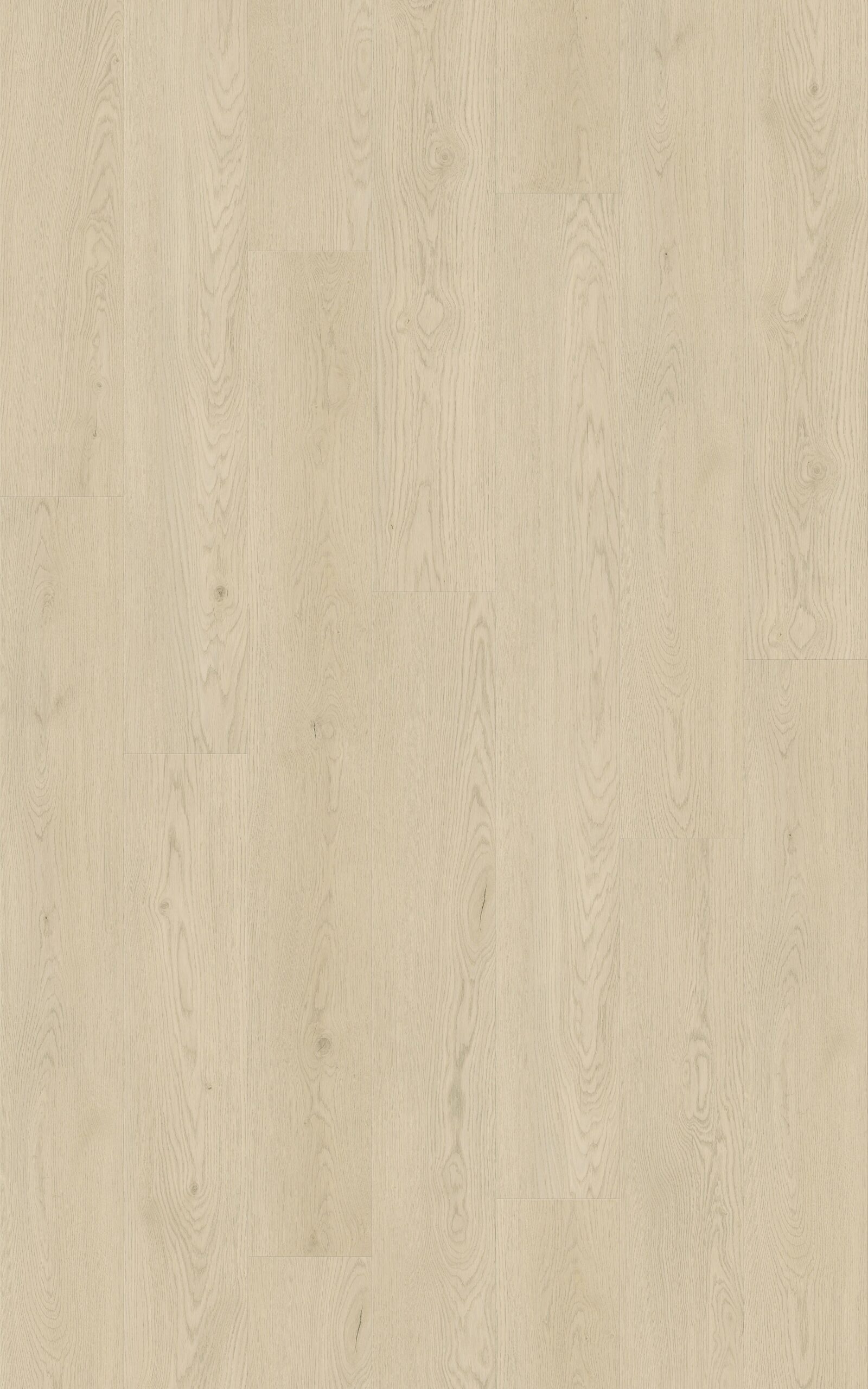 Natural Creations Longplank