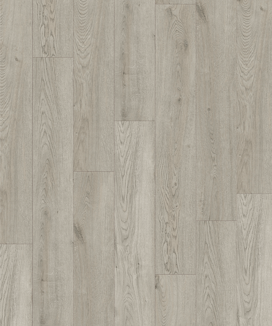 Kingswood 1.2