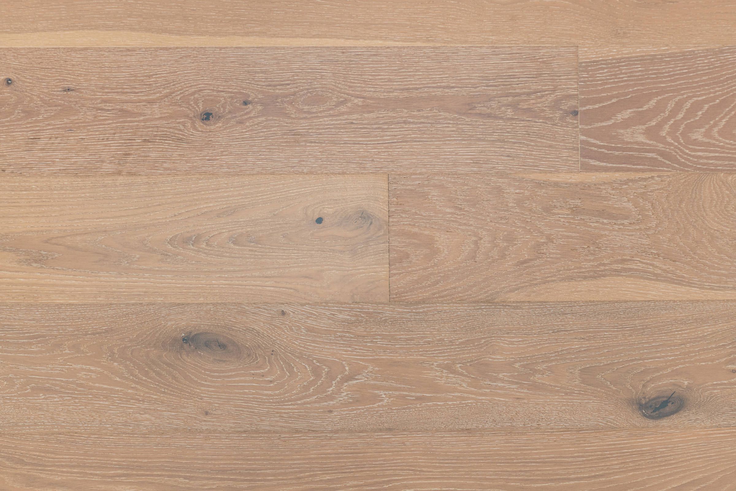 Oak Classics