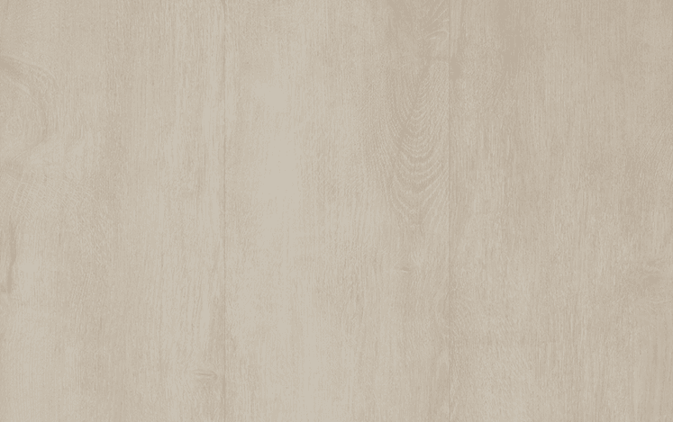 Kodiak Hybrid Flooring