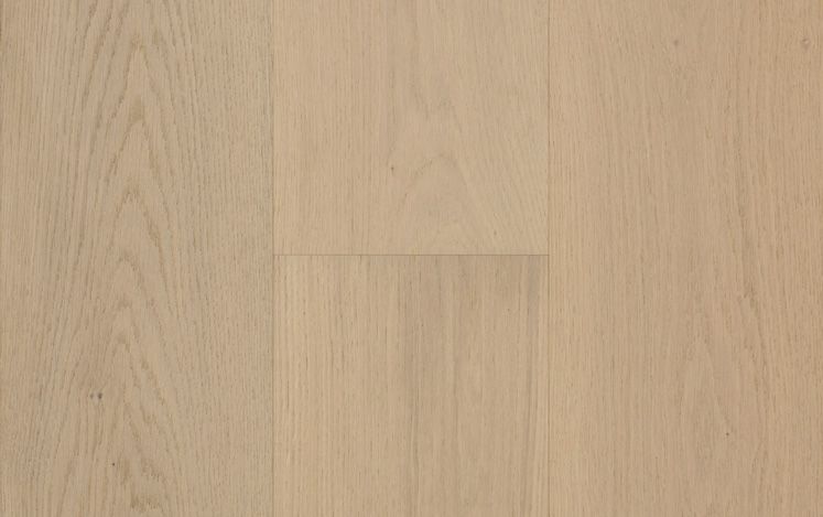 Coastline 190mm Flooring
