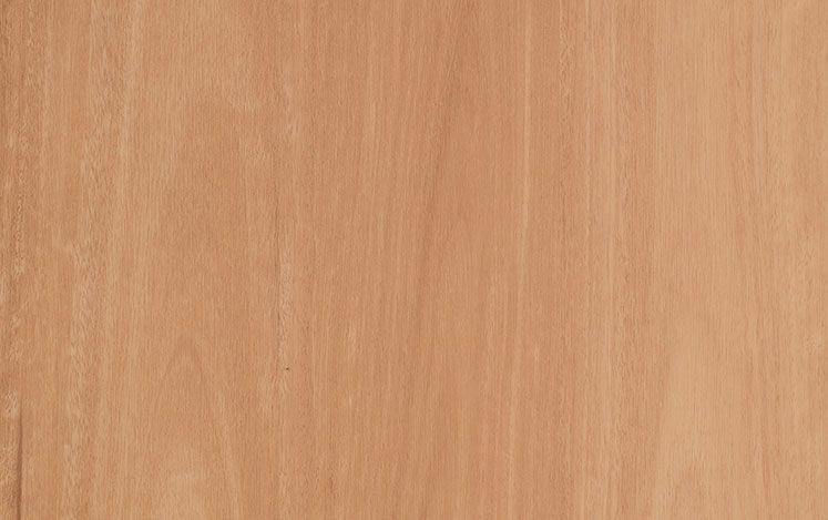Tahoma Luxury Vinyl Plank 2.5mm