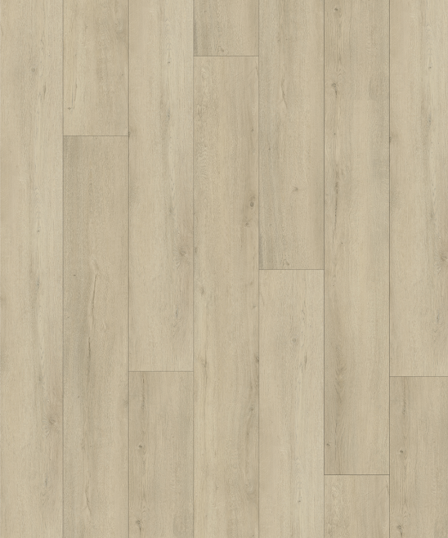 Kingswood 1.2