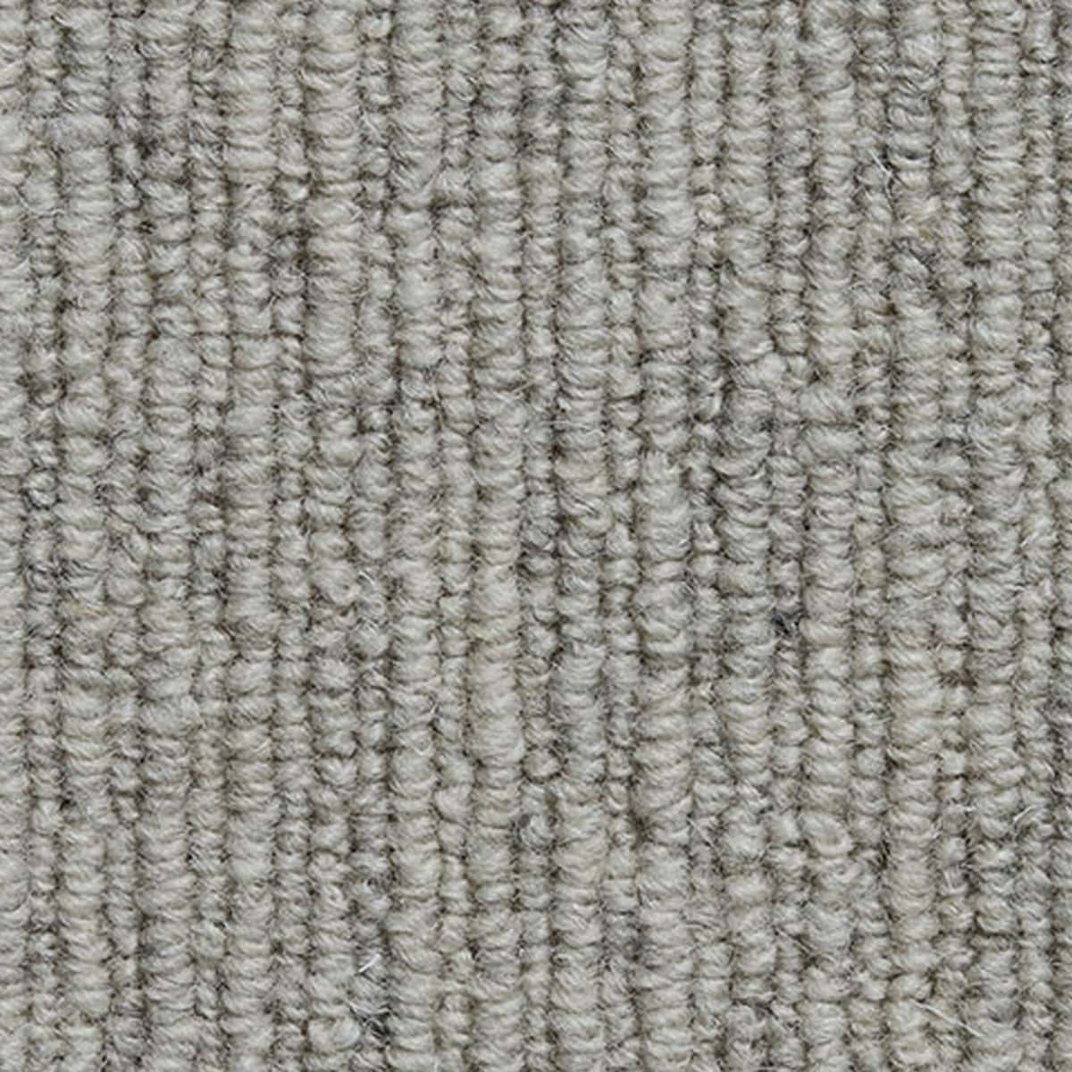 Urban Weave